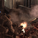 Image for article titled Gears of War 2 – Horde Mode Is The Way To Go